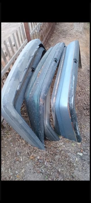 Автозапчасти на ауди опель,пассат
