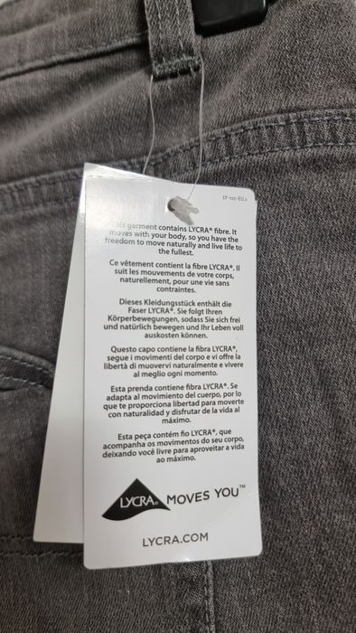 Blugi scurți bărbați NOI