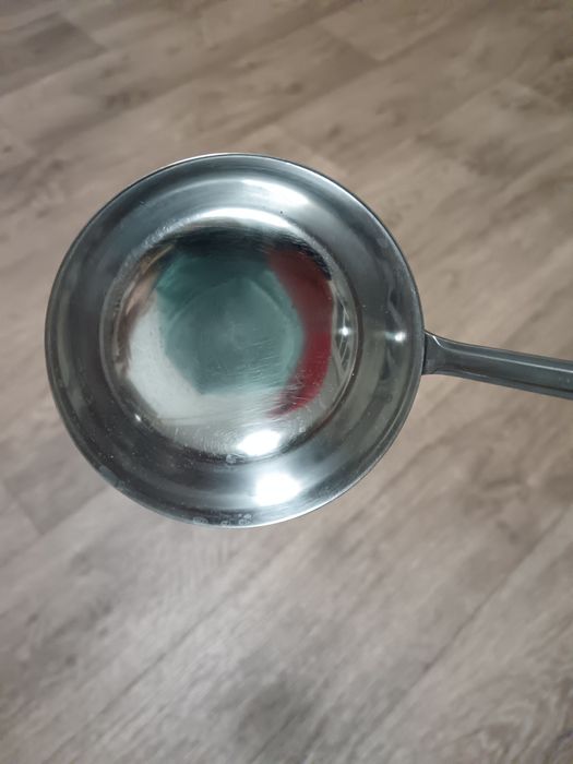 Поварёшка для супа