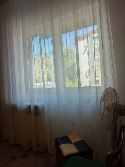 Apartament cu o camera