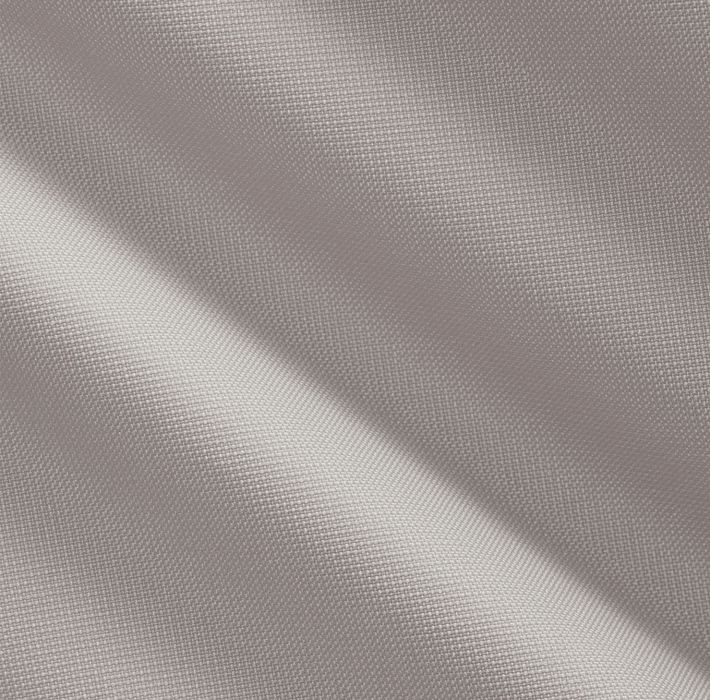 Nike сак Gym  Club BAG - SP23
28