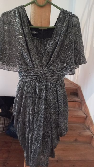 Вечернее платье для девочки 10-13лет