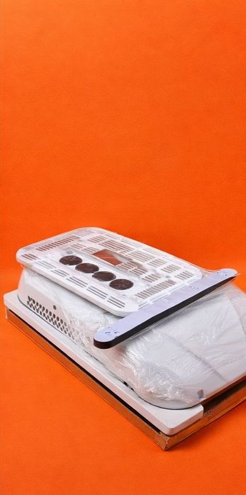 Авто кондиционер!