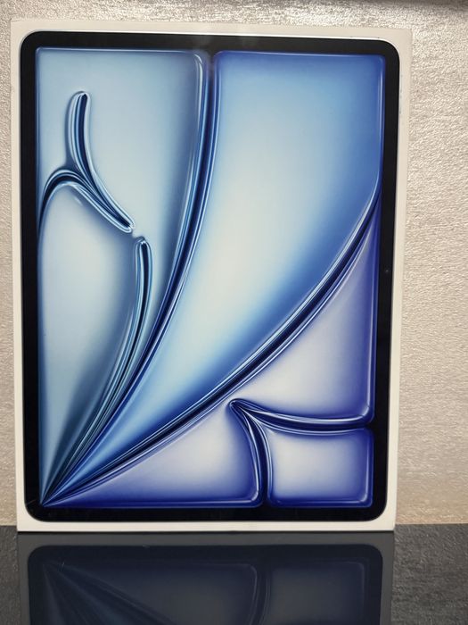 iPad air 13 M3 Pret 3300 lei