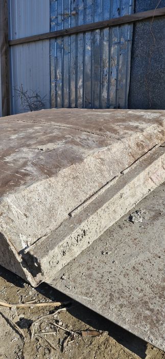 Карыто , астау бадя