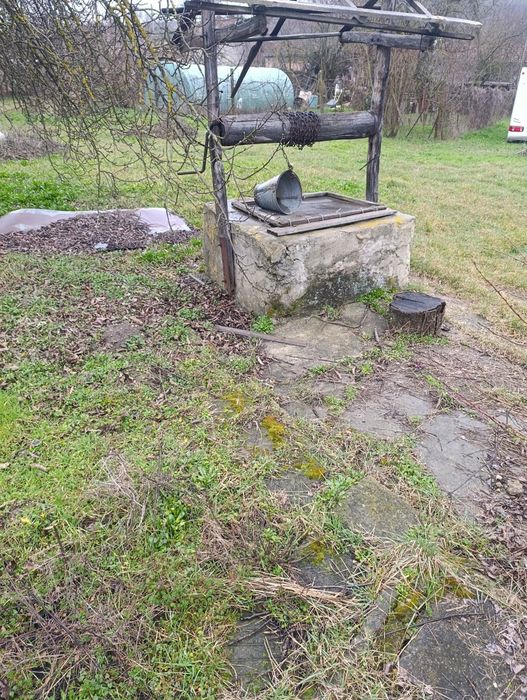 Продава се Къща в с. Ушинци, Област Разград - 65 кв.м за 432 €/кв.м - Снимка #4