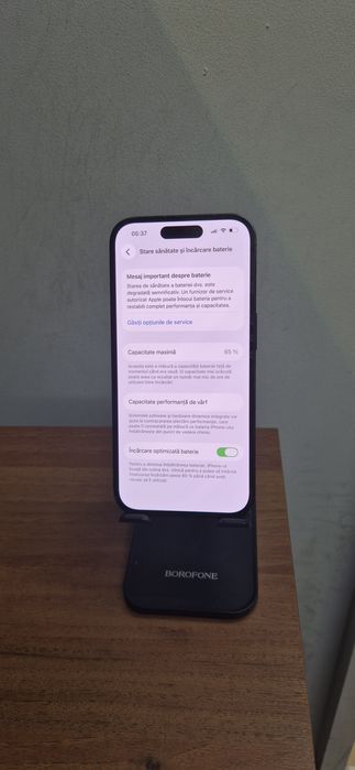 Vand iPhone 14 pro 128 GB , ieftin!!!