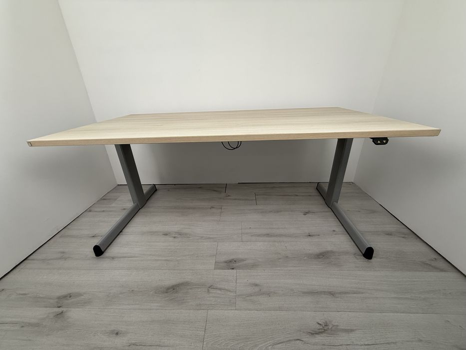 Бюро електрическо повдигане за дома и офиса обзавеждане