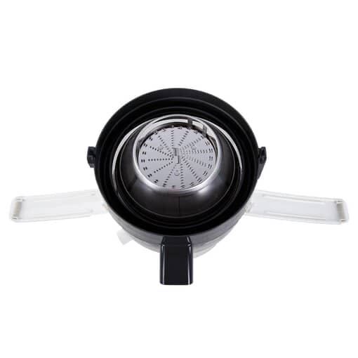 Соковыжималка Philips HR1855/80