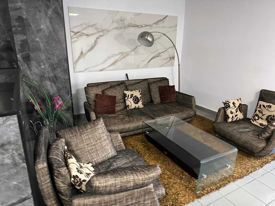 Inchiriere Birou langa VAMA 360MP