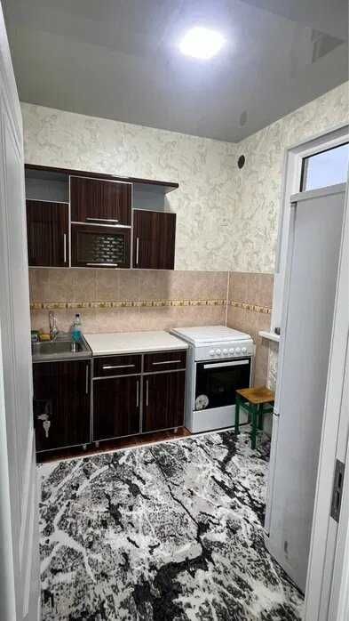 Сдаётся квартира на Ялангаче‼️