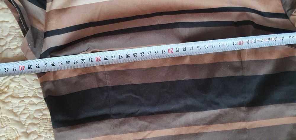 2 Дамски официални рокли
