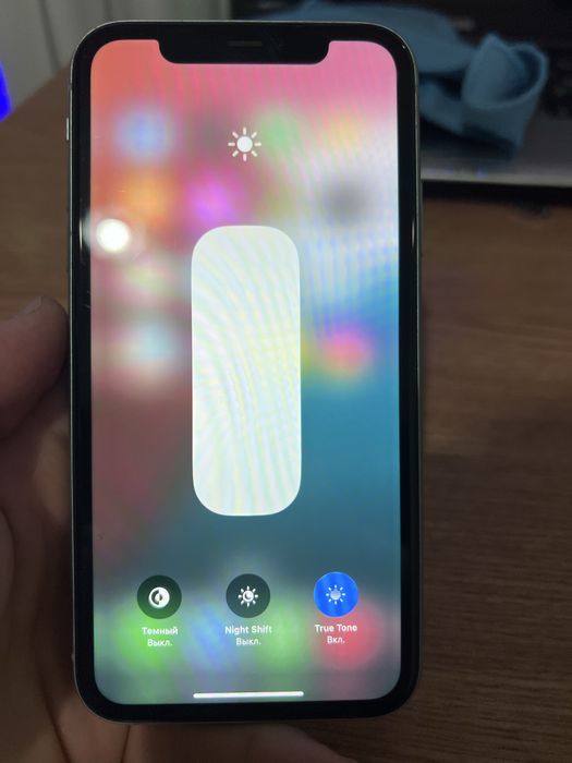 iPhone 11 АЙФОН 11