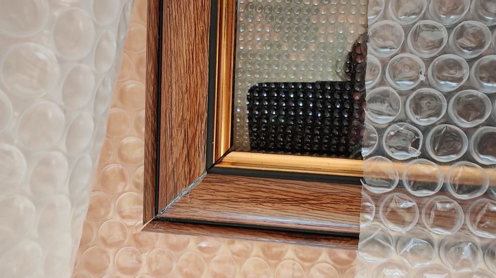 Диамантен гоблен с размер 75/35