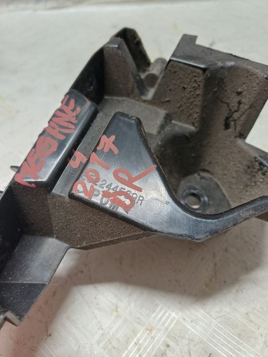 suport dreapta bara spate  renault megane 4 - benzina 2017