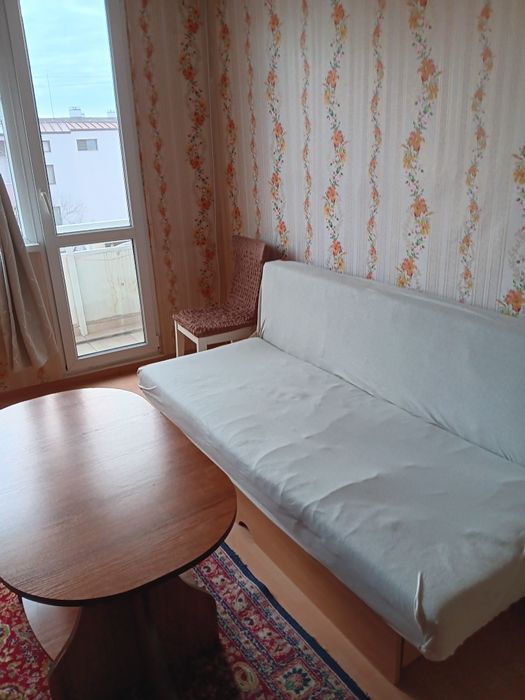Апартамент продава