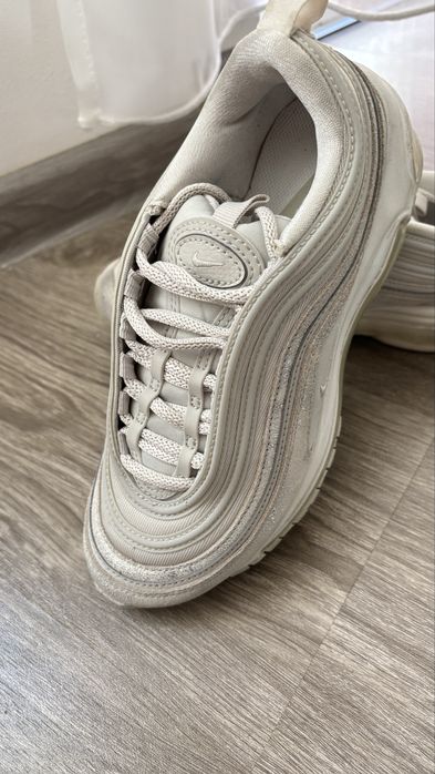 Nike Air Max 97 дамски маратонки