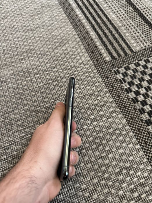 Iphone 11 Pro 64gb Айфон 11 Про 64гб