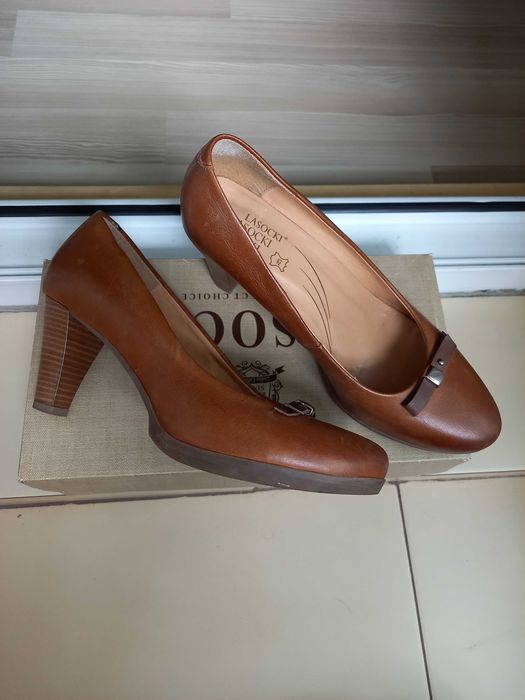 Pantofi dama mărimea 39