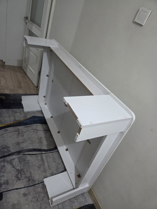 Жер стол сатылады