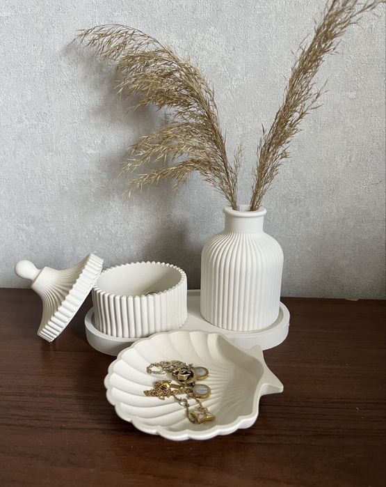 Тойбастар на заказ