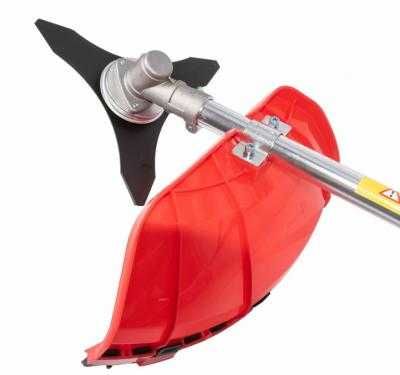 Motocoasa Blade  ALPIN 520 ..