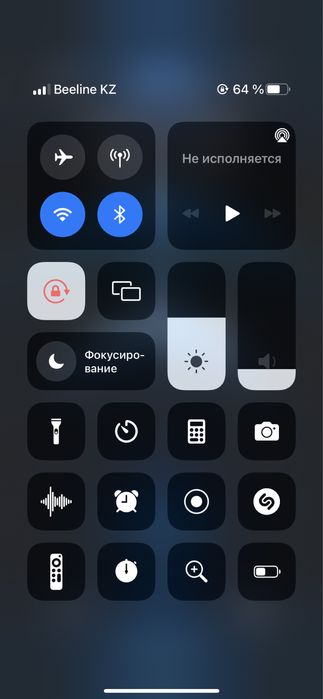 аппарат шлакаблок
