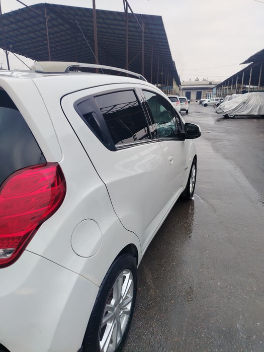 2017-yil avtomat karobka