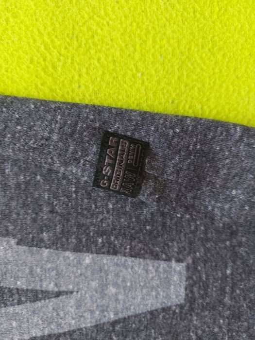 G-Star Raw-M-НОВО-Оригинална