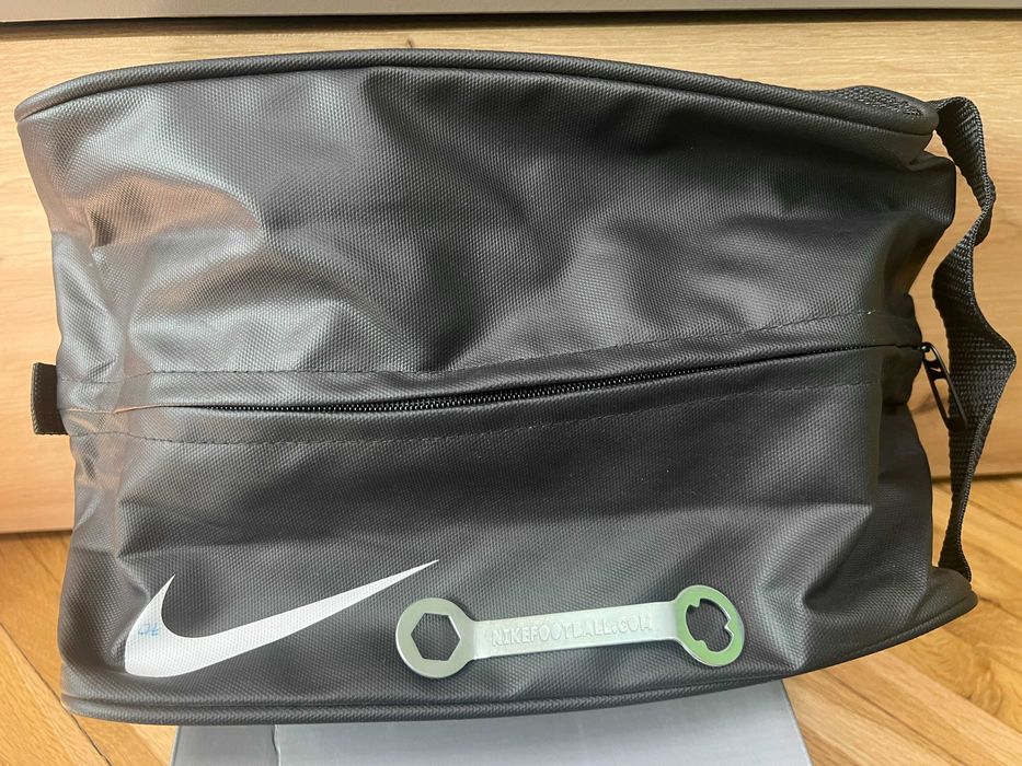 nike CTR360 maestri II бутонки ,калеври ,футболни обувки номер 41