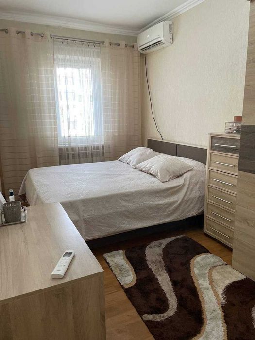 Продается Чиланзар -19