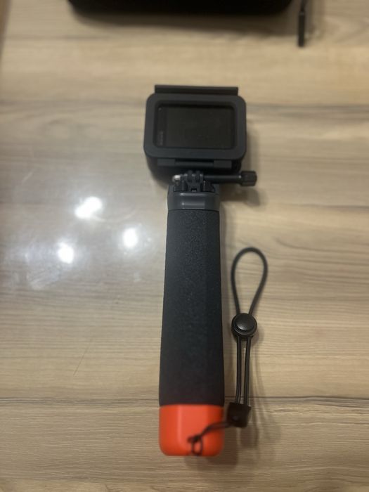 Продам экшн камеру GoPro 13 Black