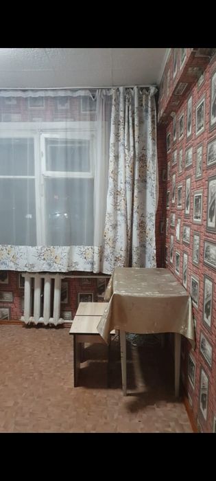 Сдам 2х посуточно от хозяина, район ДКМ