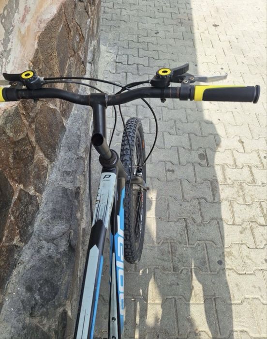 Bicicletă de vânzare