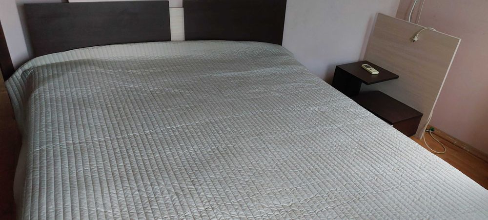 Дава се под наем Къща в Каварна - 80 кв.м за 408.51 € - Снимка #13