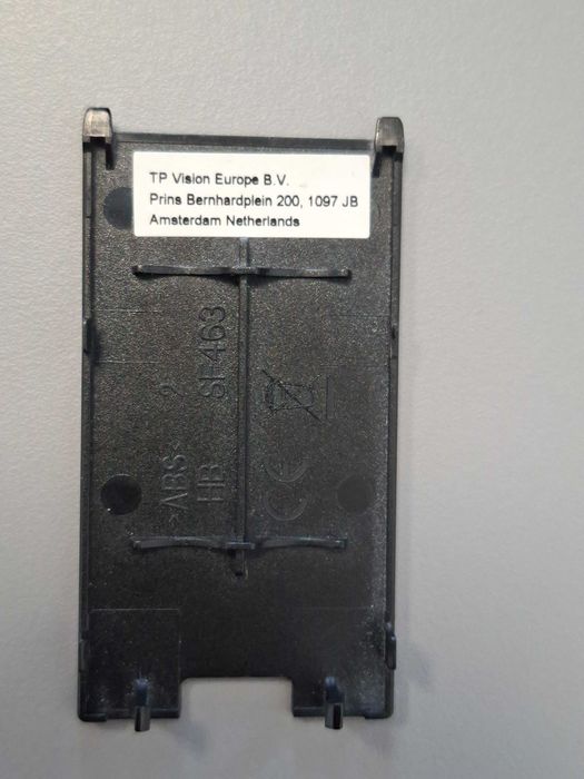 Telecomandă Philips - 398GM10BEPHN0042HT