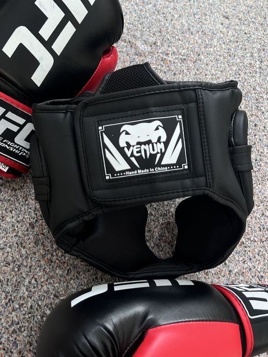 Все новое за 10000