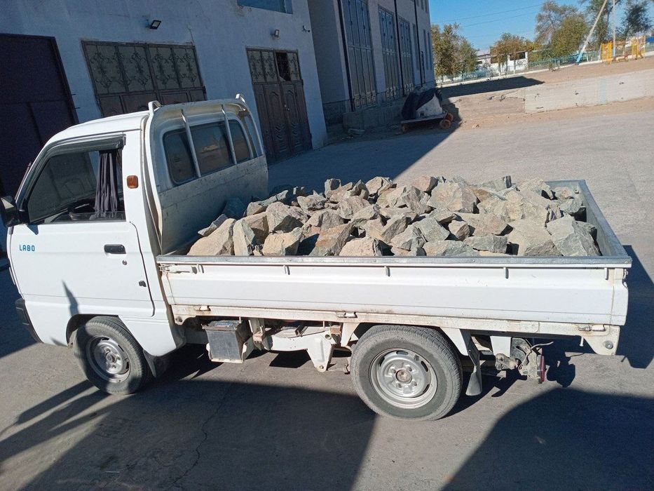 Доставка лабо,зил,еврокамаз 15т,шакман 30т,хизметлерин арзан бағада