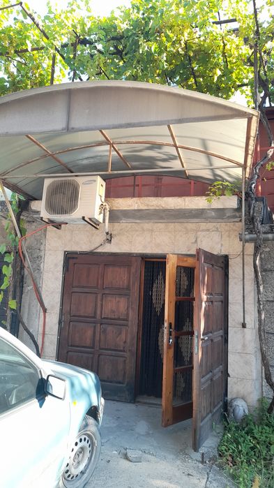 Продава се Гараж / Паркомясто в Велико Търново, Зона Б - 54 кв.м за 529 €/кв.м - Снимка #2