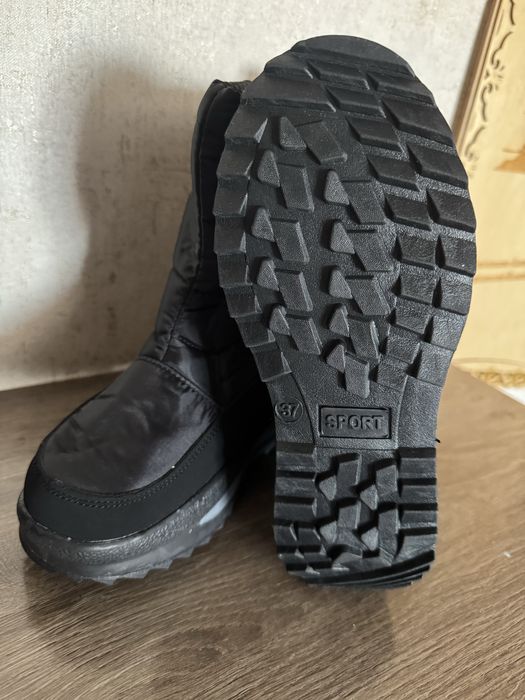 Продаю одежды все виды