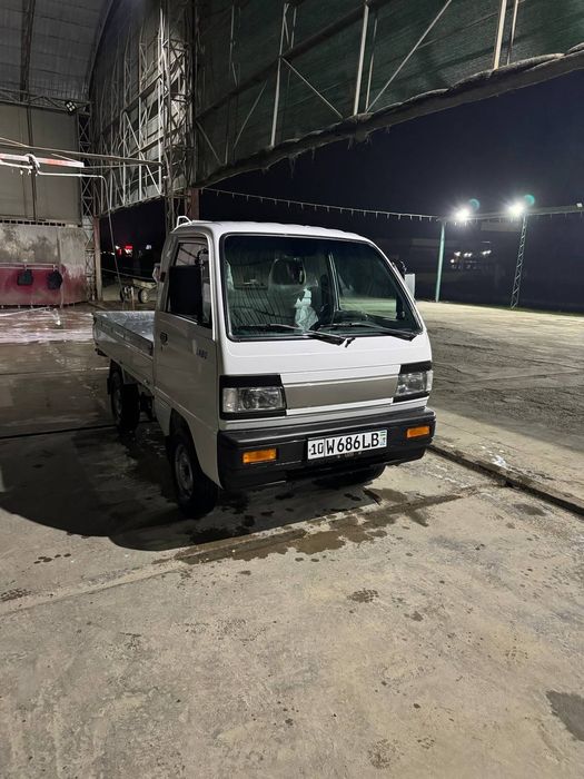 Вывоз мусор муср опкетамиз