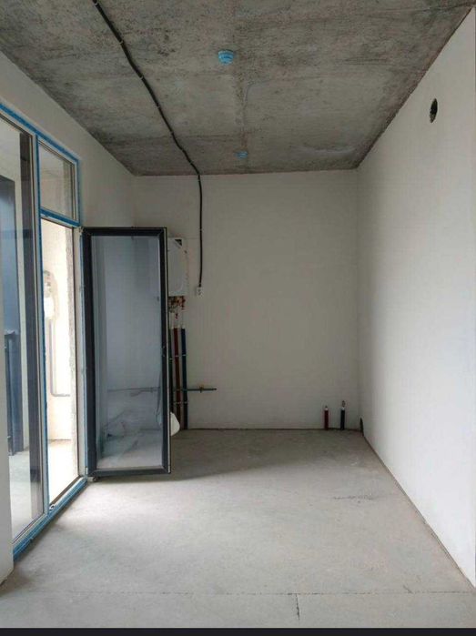 Продается Квартира в Новостройке BI Botanik Saroy По Шикарной Цене