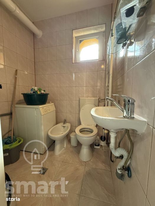 Apartament 1 camere Centru Piata Cipariu