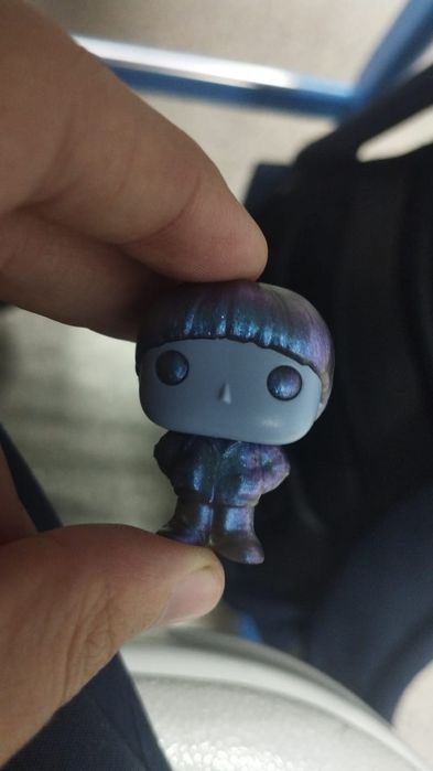 Продаю коллекцию очень странные дела