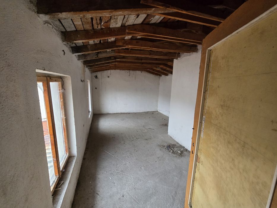 Продава се Промишлена сграда в Асеновград - 1885 кв.м за 218 €/кв.м - Снимка #9