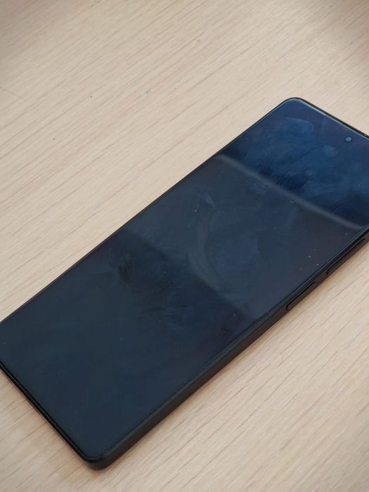 Poco F5 256 гигабайт
