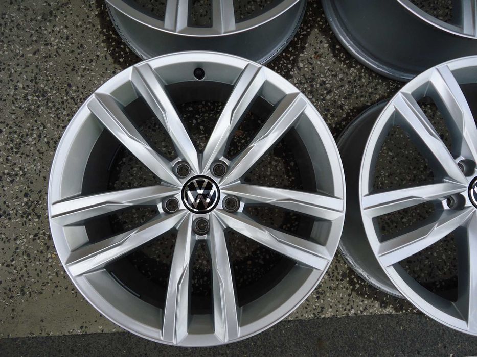 джанти 5,112,18 ет44 8ж дартфорд