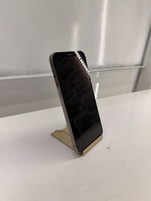 Iphone 12 Pro Max/128Gb/78акб/Id4061/Ломбард Дд