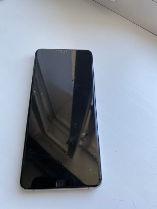 Samsung s20 Ultra
