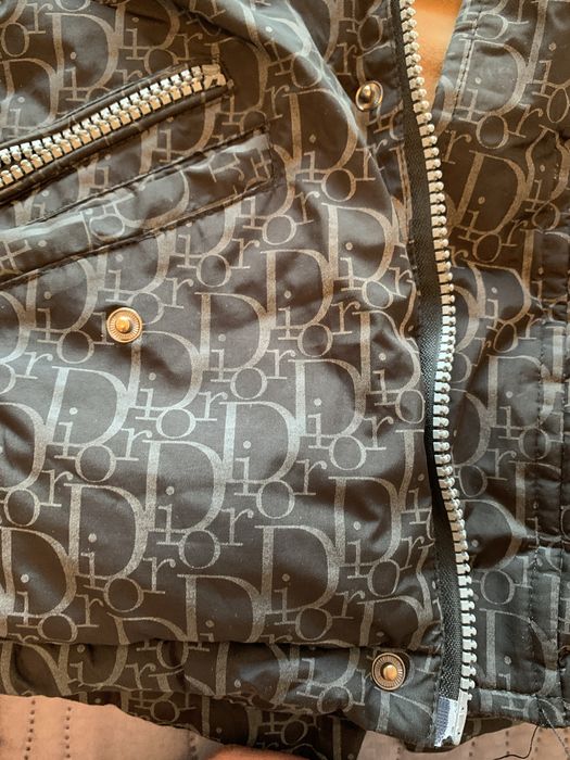 Зимняя куртка со штанами